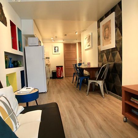 Mohon Appartement Charleville-Mezieres Ngoại thất bức ảnh