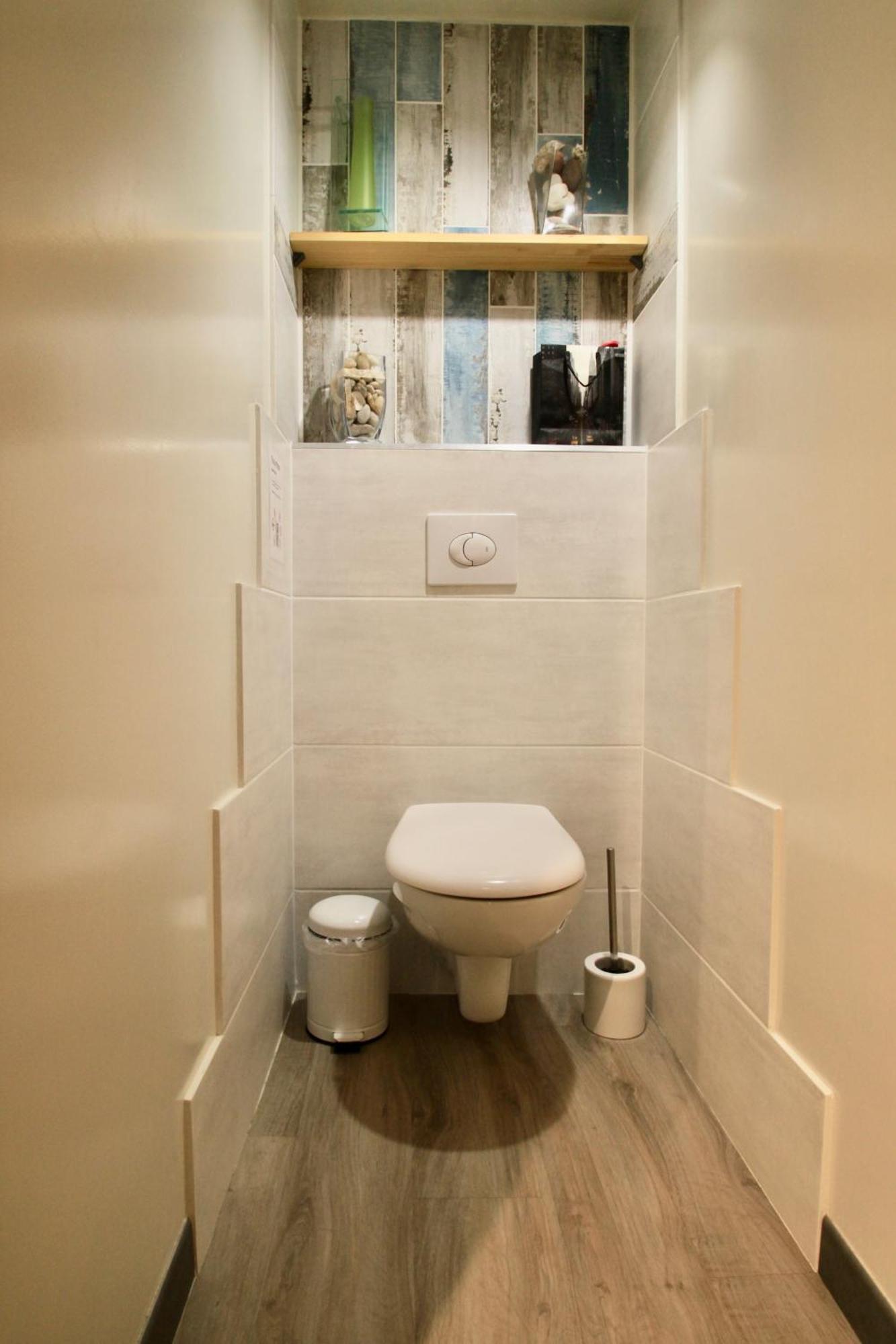 Mohon Appartement Charleville-Mezieres Ngoại thất bức ảnh